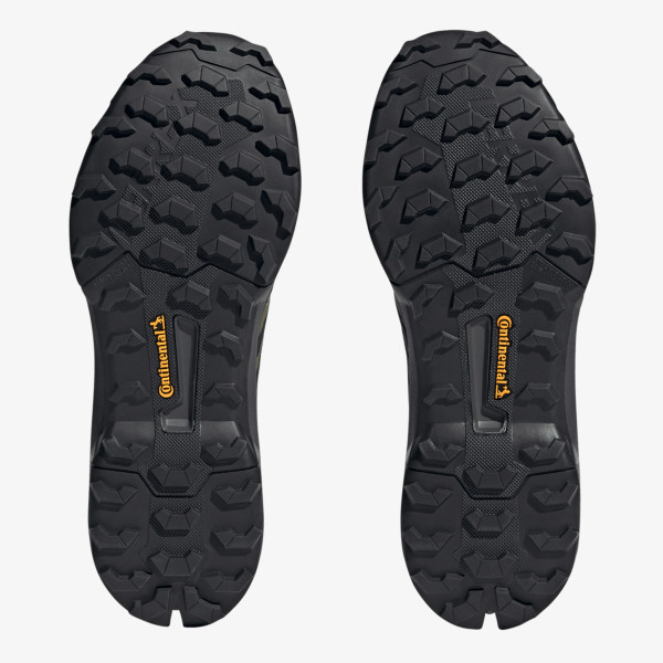adidas Pantofi Sport Terrex Ax4 