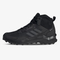 adidas Pantofi Sport Terrex Ax4 