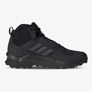 adidas Pantofi Sport Terrex Ax4 