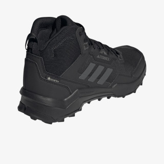adidas Pantofi Sport Terrex Ax4 
