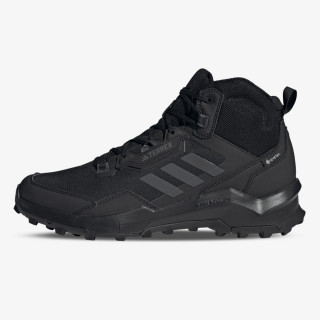 adidas Pantofi Sport Terrex Ax4 