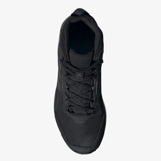 adidas Pantofi Sport Terrex Ax4 