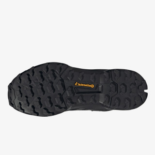 adidas Pantofi Sport Terrex Ax4 