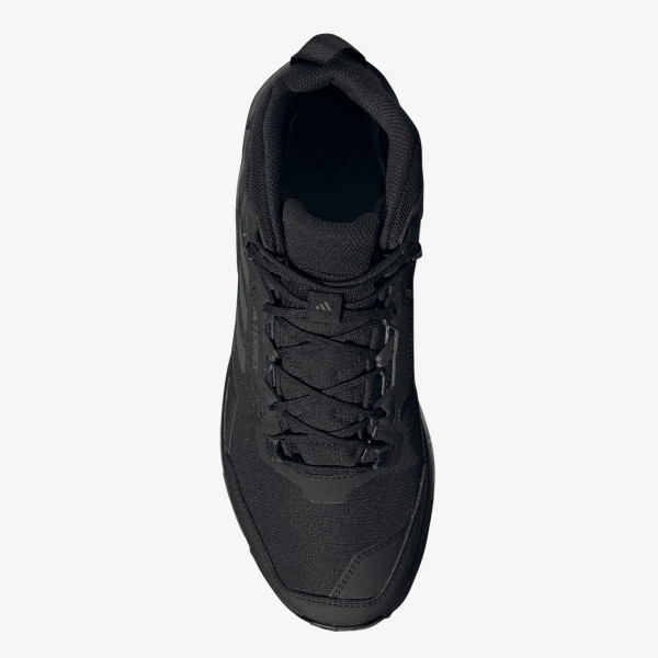 adidas Pantofi Sport Terrex Ax4 