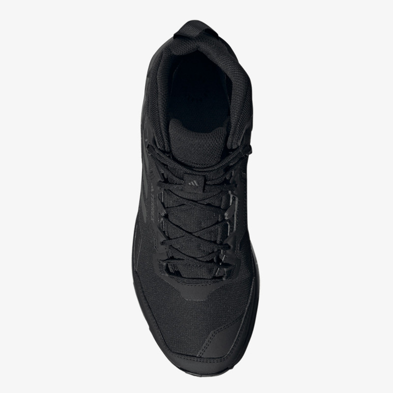 adidas Pantofi Sport Terrex Ax4 