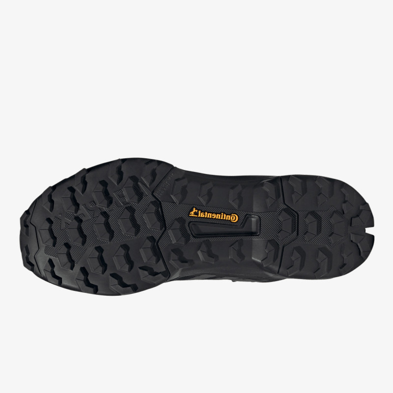 adidas Pantofi Sport Terrex Ax4 