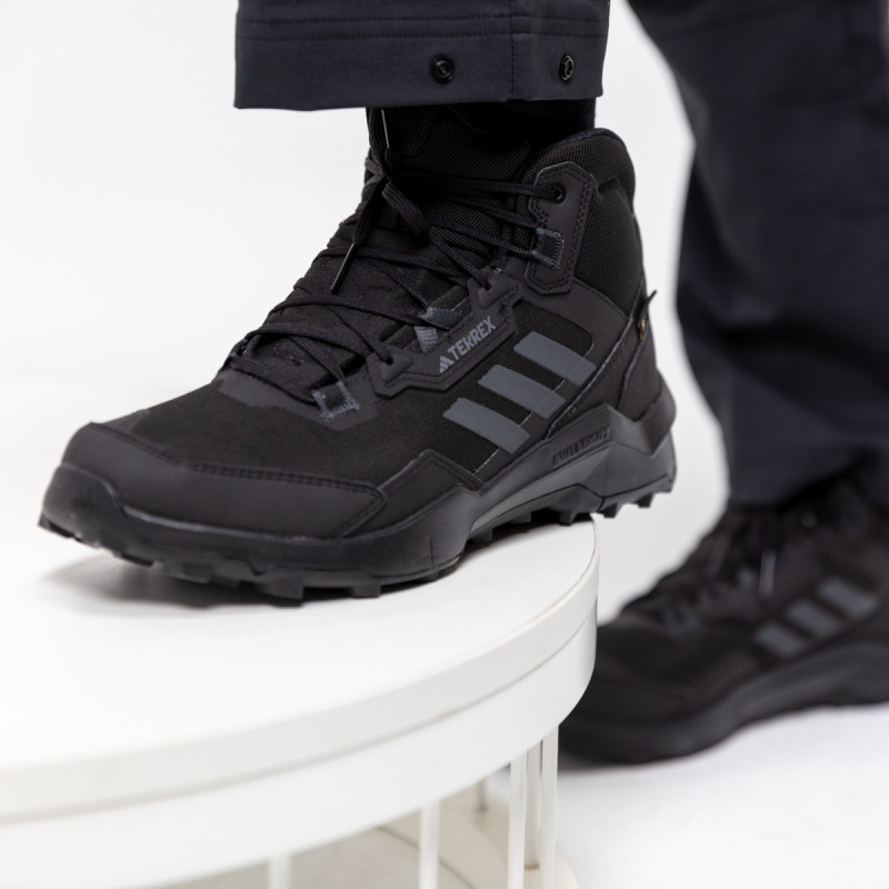 adidas Pantofi Sport Terrex Ax4 