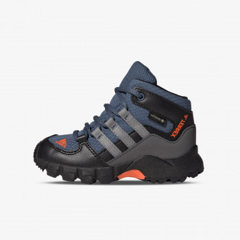 adidas Ghete Terrex Mid GTX 