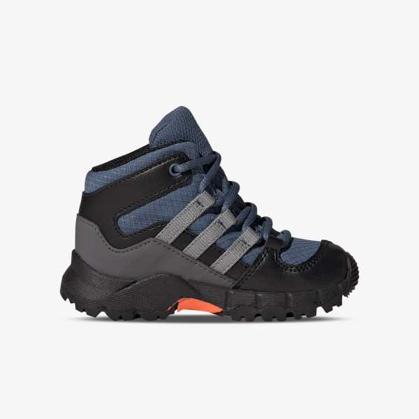 adidas Ghete Terrex Mid GTX 