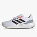 adidas Pantofi Sport RUNFALCON 3.0 