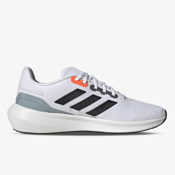 adidas Pantofi Sport RUNFALCON 3.0 