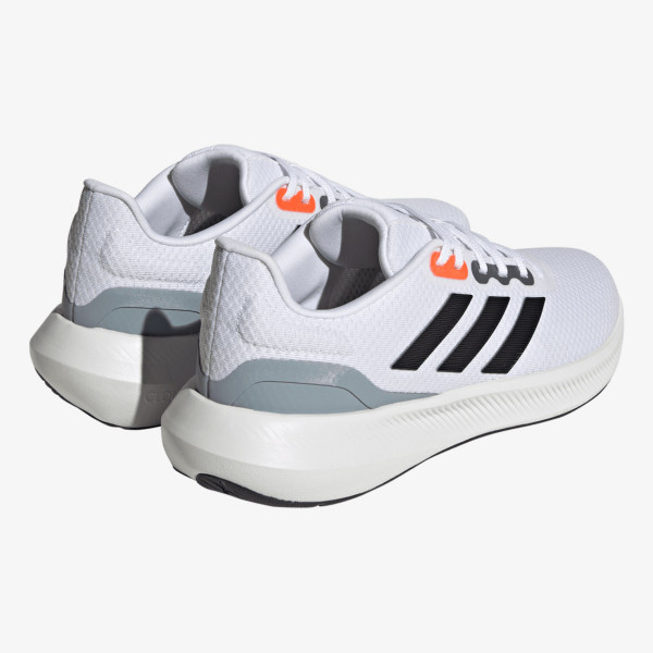 adidas Pantofi Sport RUNFALCON 3.0 