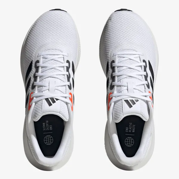 adidas Pantofi Sport RUNFALCON 3.0 