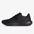 adidas Pantofi Sport RUNFALCON 3.0 