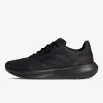 adidas Pantofi Sport RUNFALCON 3 SHOES 