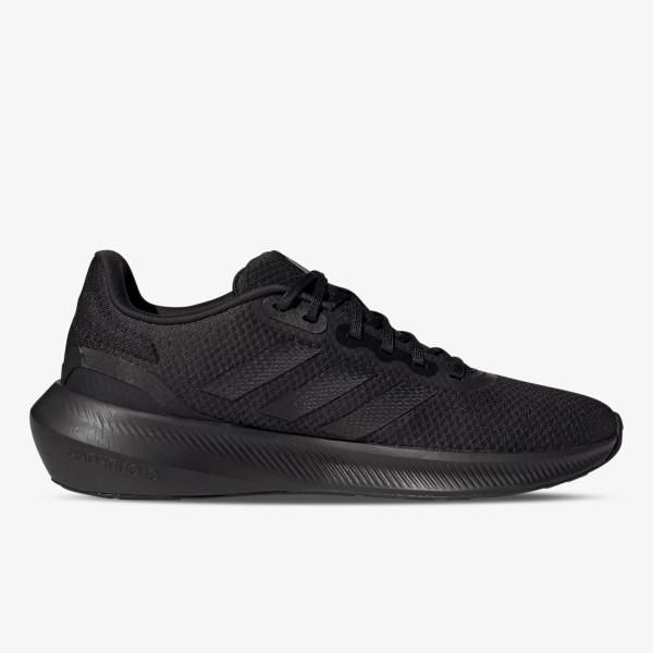 adidas Pantofi Sport RUNFALCON 3.0 