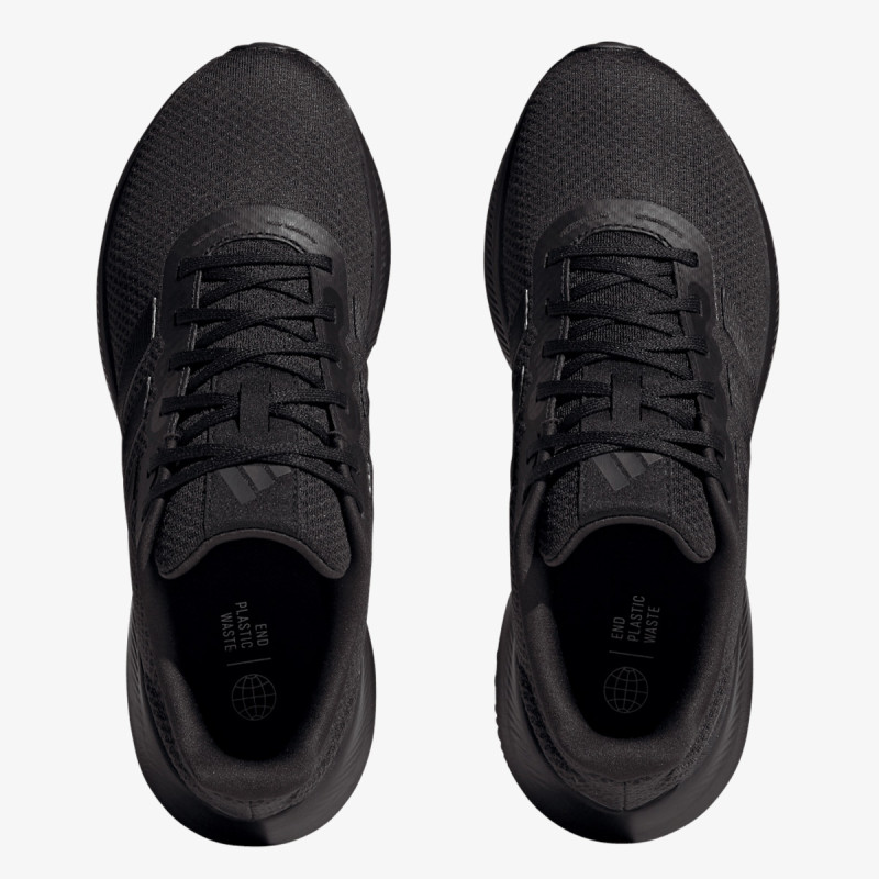 adidas Pantofi Sport RUNFALCON 3.0 