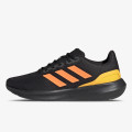 adidas Pantofi Sport RUNFALCON 3.0 