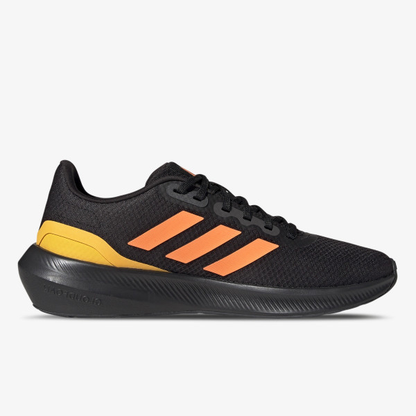 adidas Pantofi Sport RUNFALCON 3.0 