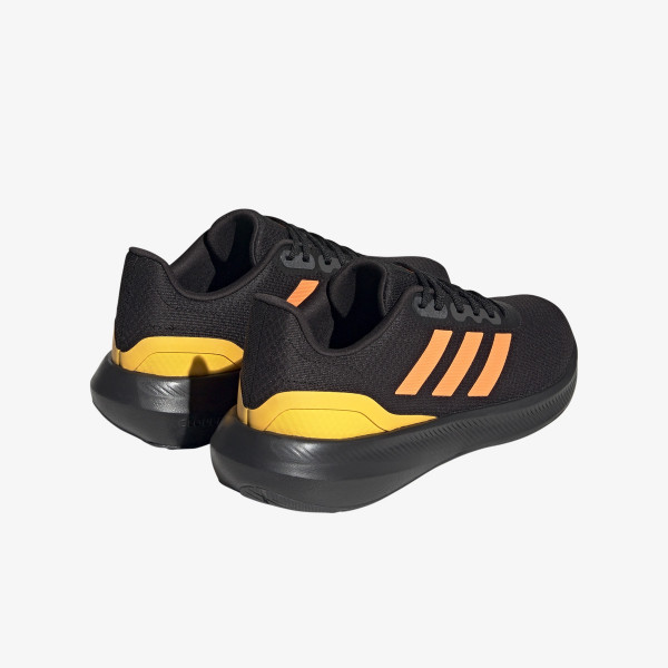 adidas Pantofi Sport RUNFALCON 3.0 