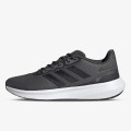adidas Pantofi Sport RUNFALCON 3.0 