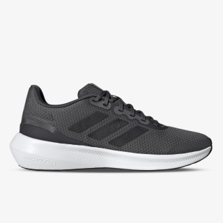 adidas Pantofi Sport Runfalcon 3 