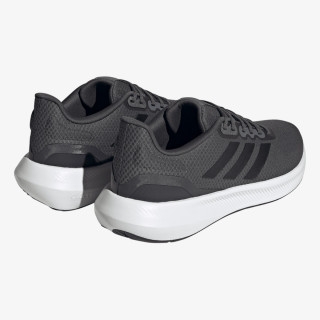 adidas Pantofi Sport RUNFALCON 3.0 