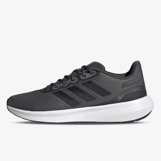 adidas Pantofi Sport RUNFALCON 3.0 