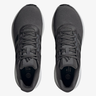 adidas Pantofi Sport RUNFALCON 3.0 