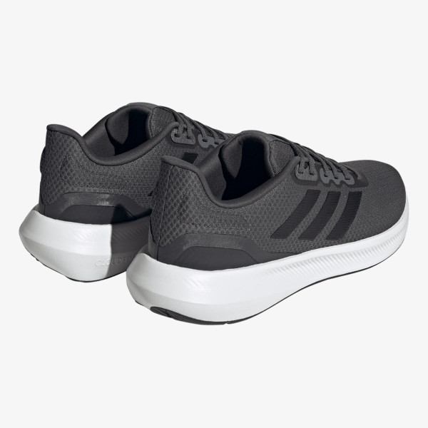 adidas Pantofi Sport RUNFALCON 3.0 