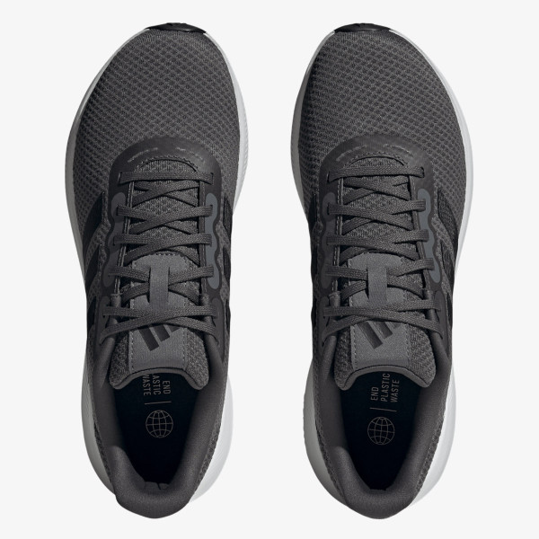 adidas Pantofi Sport RUNFALCON 3.0 