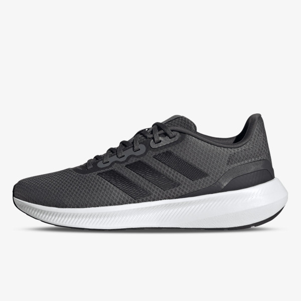 adidas Pantofi Sport Runfalcon 3 