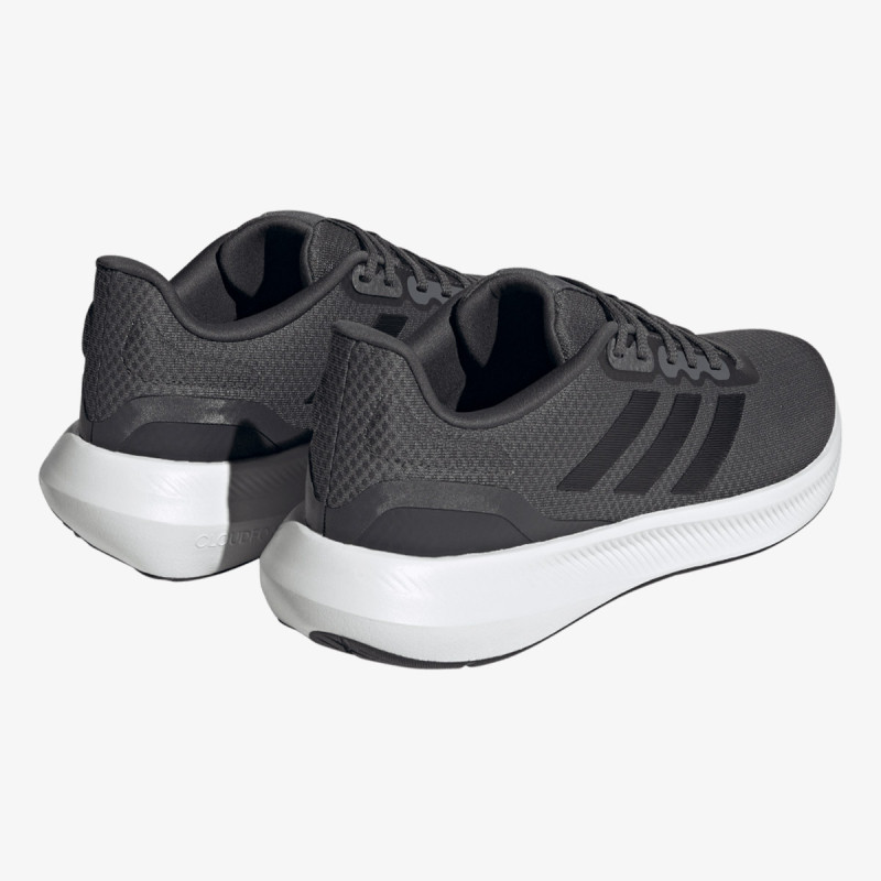 adidas Pantofi Sport RUNFALCON 3.0 