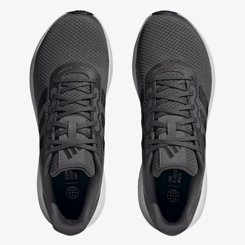 adidas Pantofi Sport RUNFALCON 3.0 