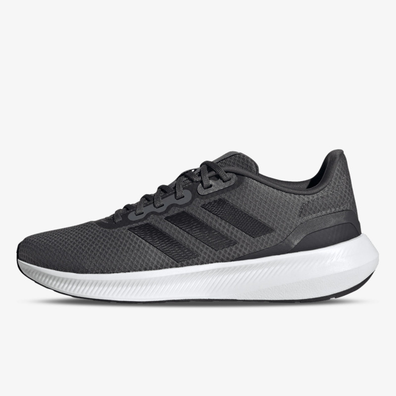 adidas Pantofi Sport RUNFALCON 3.0 