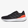 adidas Pantofi Sport RUNFALCON 3.0 