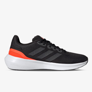 adidas Pantofi Sport RUNFALCON 3.0 