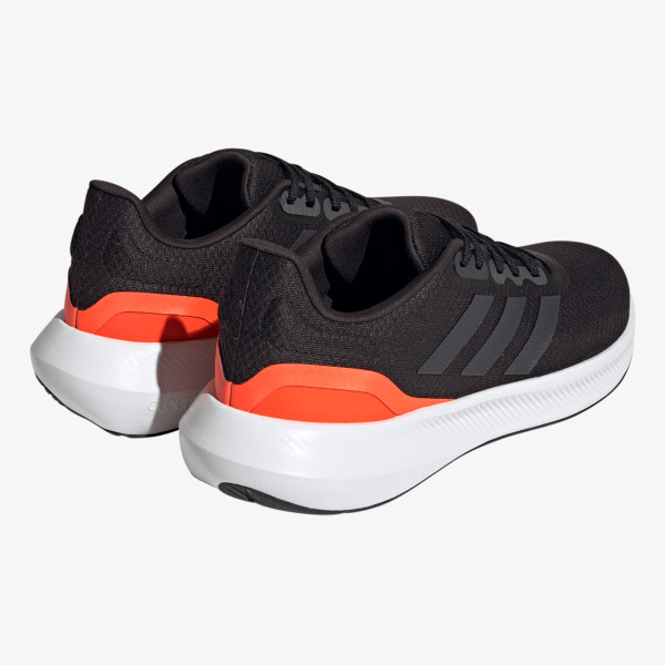 adidas Pantofi Sport RUNFALCON 3.0 