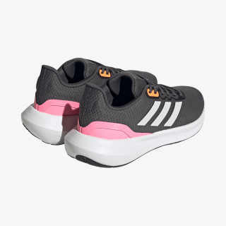 adidas Pantofi Sport RUNFALCON 3.0 W 