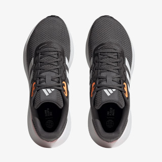 adidas Pantofi Sport RUNFALCON 3.0 W 