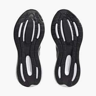 adidas Pantofi Sport RUNFALCON 3.0 W 