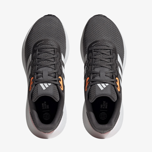 adidas Pantofi Sport RUNFALCON 3.0 W 