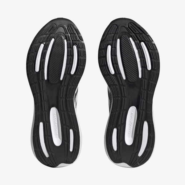 adidas Pantofi Sport RUNFALCON 3.0 W 