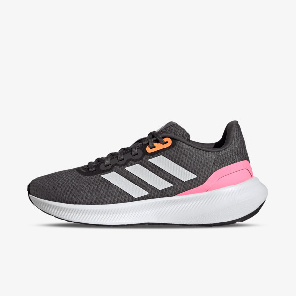 adidas Pantofi Sport Runfalcon 3 