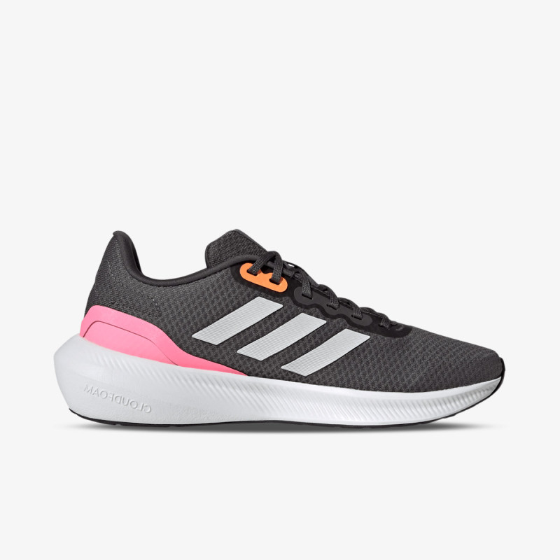 adidas Pantofi Sport RUNFALCON 3.0 W 