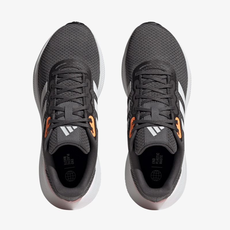 adidas Pantofi Sport RUNFALCON 3.0 W 
