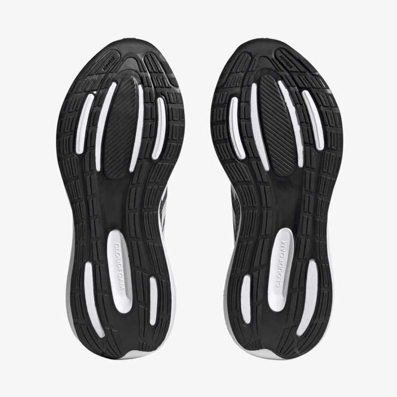 adidas Pantofi Sport RUNFALCON 3.0 W 