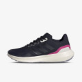 adidas Pantofi Sport RUNFALCON 3 