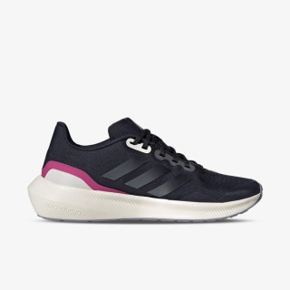 adidas Pantofi Sport RUNFALCON 3 