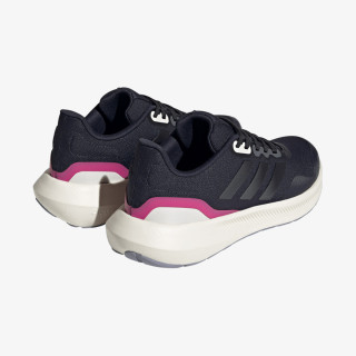 adidas Pantofi Sport RUNFALCON 3 